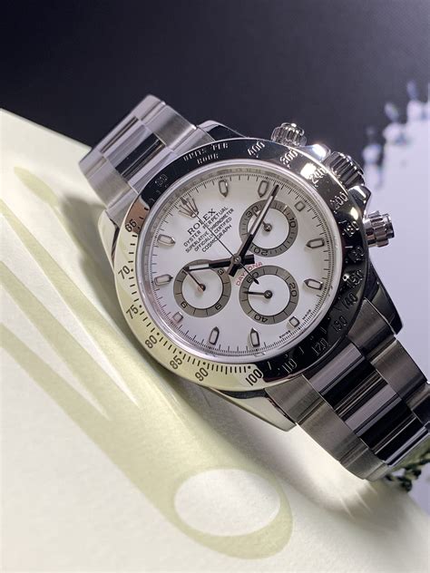 daytona ss rolex|rolex daytona watch all models.